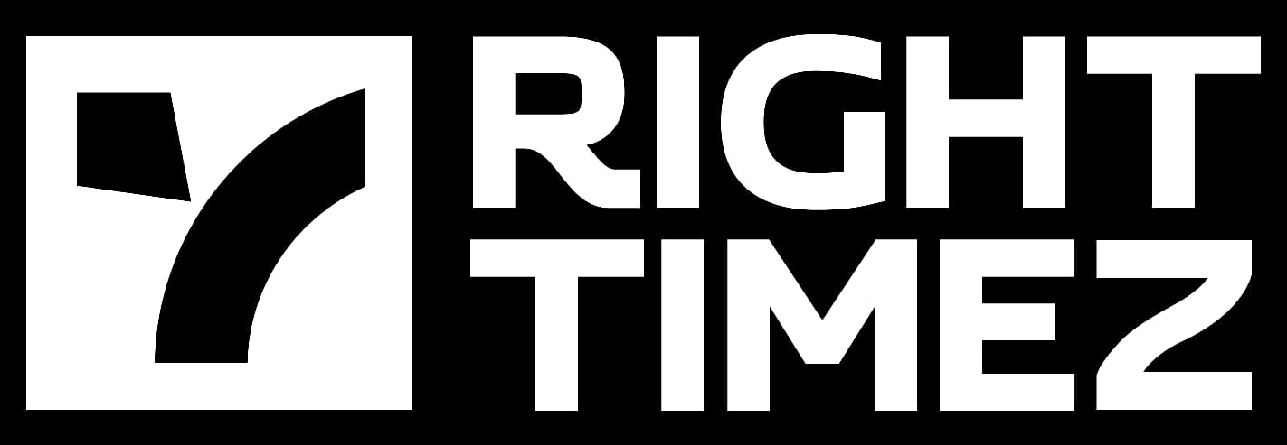 Right Timez